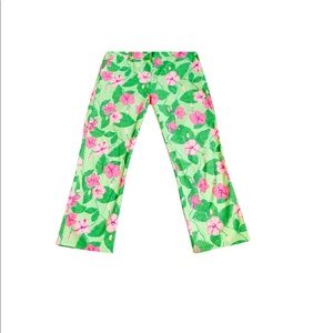 Lilly Pulitzer, Size 2
